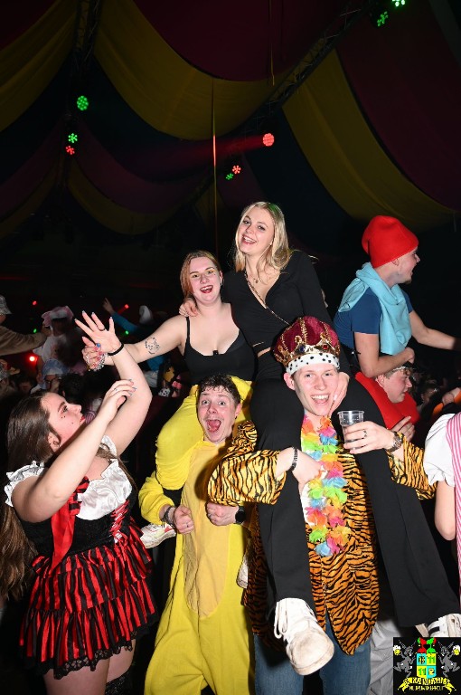 ../Images/Zaterdagavond carnaval 2025 165.jpg